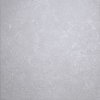 GeoCeramica Pietra Blu 60x60x4 cm Ciaro  - per st