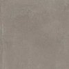 GeoCeramica Imola Azuma 60x60x4 cm Grey - per st