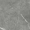 GeoCeramica The Rock 60x60x4 cm Dark Grey - per st