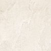 GeoCeramica Must 60x60x4 cm Sand - per st