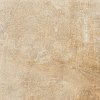 GeoCeramica 2Drive Verdi Alpi 30x60x6 cm Sesteriere