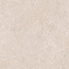 GeoCeramica Framework Stone 60x60x4 cm Beige