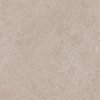 GeoCeramica Framework Stone 60x60x4 cm Taupe