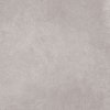 GeoCeramica Framework Concrete 60x60x4 cm Dust