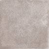 GeoCeramica Mundo 100x100x4 cm Light Grey
