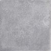 GeoCeramica Mundo 100x100x4 cm Mid Grey