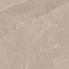 GeoCeramica Aura 60x60x4 cm Sand 2.0