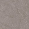 GeoCeramica Aura 60x60x4 cm Ash 2.0