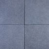 GeoCeramica 2Drive Xtra Impasto 80x80x6 cm Grigio - per st