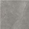 GeoCeramica Ipanema 60x60x4 cm Stormy Grey - per st