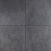 GeoCorso Brezza 60x60x4 cm Pisa - per 6 st.