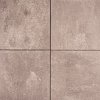 Trippel T 30x60x4 cm Taupe