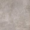 GeoCeramica 2Drive Ambiente 30x60x6 cm Greige