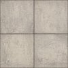 Trippel T 60x60x4 cm Beige Nuance - per 6 st