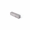 OH Betonklinker 10x40x10 cm grijs