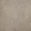 Ceramenta 3.0 60x60x3 cm Emma
