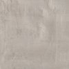 Piet Boon Outdoor CONCRETE Tile 90x90x3 cm Dust