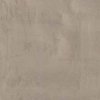 Piet Boon Outdoor CONCRETE Tile 90x90x3 cm Smoke