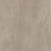 Piet Boon Outdoor CONCRETE Tile 90x90x3 cm Smoke