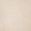 Piet Boon Outdoor Texture Ivory 90x90x3 cm