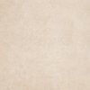 Piet Boon Outdoor Texture Ivory 90x90x3 cm