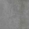 vtwonen SOLOSTONE Uni Beton 70x70x3,2 cm Grey - UITLOPEND