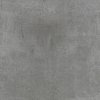vtwonen SOLOSTONE Uni Beton 70x70x3,2 cm Grey - UITLOPEND