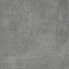 vtwonen SOLOSTONE Uni Beton 70x70x3,2 cm Grey - UITLOPEND