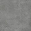 vtwonen SOLOSTONE Uni Beton 70x70x3,2 cm Grey - UITLOPEND