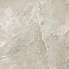 vtwonen SOLOSTONE Uni Clouds 70x70x3,2 cm Beige - UITLOPEND