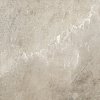 vtwonen SOLOSTONE Uni Clouds 70x70x3,2 cm Beige - UITLOPEND