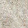 vtwonen SOLOSTONE Uni Clouds 70x70x3,2 cm Beige - UITLOPEND