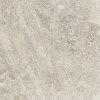 vtwonen SOLOSTONE Uni Clouds 70x70x3,2 cm Beige - UITLOPEND