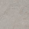 vtwonen SOLOSTONE Uni Pebbles Grey 70x70x3,2 cm - UITLOPEND