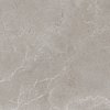 vtwonen SOLOSTONE Uni Pebbles Grey 70x70x3,2 cm - UITLOPEND