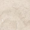 vtwonen SOLOSTONE Uni  Dust Off White 70x70x3,2 cm - UITLOPEND