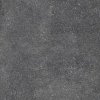 Douglas & Jones SOLOSTONE Uni Hormigon 90x90x3 cm Antracite - Levertijd onbekend