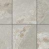 CeraCevela Boa Vista 40x80x2 cm Greige - per 2 st