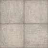 Trippel T 30x60x4 cm Beige Nuance