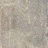GeoCeramica Chateaux 60x120x4 cm Taupe - per st