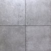 Aanbieding CeraMano Mufasa 60x60x4 cm Grey Op=Op - per 2 st