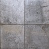 CeraCevela 3.0 Rafiki 40x80x3 cm Grey - per st