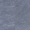 GeoCeramica Fiordi 40x80x4 cm Fumo - per st