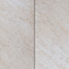 GeoCeramica Fiordi 40x80x4 cm Sand - per st