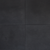 GeoColor 3.0 Tops 60x60x4 cm Dusk Black - per 6 st