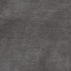 GeoCeramica Flow 60x60x4 cm Black - per st