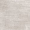 GeoCeramica Flow 60x60x4 cm Taupe - per st