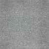 GeoCeramica BB Stone 60x60x4 cm Dark Grey - per st
