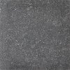 GeoCeramica BB Stone 60x60x4 cm Black - per st