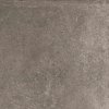 Aanbieding GeoCeramica Ushuaia 60x60x4 cm Brown